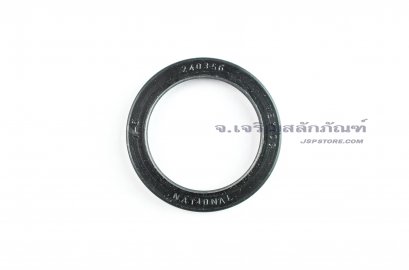 ซีลกันน้ำมันนิ้ว 1.1/4&quot;x1.11/16&quot;x3/16&quot; (1.250x1.6875x0.1875)