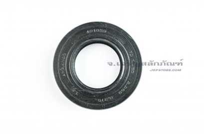 ซีลกันน้ำมันนิ้ว 1.1/4&quot;x2.1/4&quot;x3/8&quot; (1.250x2.250x0.375)