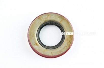 ซีลกันน้ำมันนิ้ว 31/32&quot;x1.832x7/16&quot; (0.9687x1.832x0.4375)