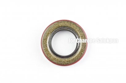 ซีลกันน้ำมันนิ้ว 7/8&quot;x1.1/2&quot;x5/16&quot; (0.875x1.5x0.3125)