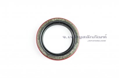 ซีลกันน้ำมันนิ้ว 1.1/4&quot;x1.3/4&quot;x1/4&quot; (1.250x2.750x0.250)