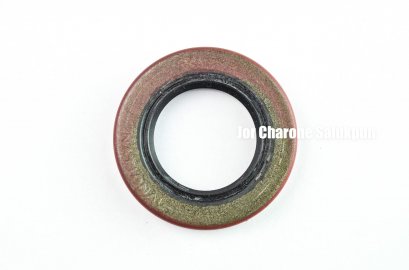 ซีลกันน้ำมันนิ้ว 1&quot;x1.5/8&quot;x1/4&quot; (1x1.625x0.25)