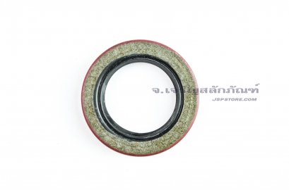 ซีลกันน้ำมันนิ้ว 1.1/4&quot;x1.7/8&quot;x1/4&quot; (1.250x1.875x0.25)