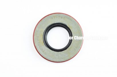 ซีลกันน้ำมันนิ้ว 1&quot;x2&quot;x1/4&quot; (1x2x0.25)