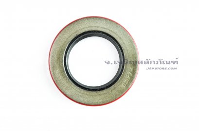 ซีลกันน้ำมันนิ้ว 1.1/4&quot;x2.1/16&quot;x1/4&quot; (1.250x2.0625x0.250)