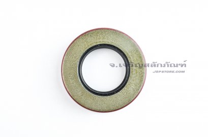 ซีลกันน้ำมันนิ้ว 1.1/4&quot;x2.1/4&quot;x3/8&quot; (1.250x2.250x0.375)