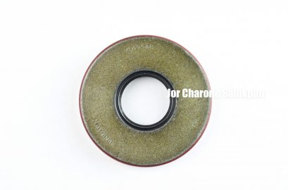 ซีลกันน้ำมันนิ้ว 1&quot;x2.7/16&quot;x5/16&quot; (1x2.4375x0.3125)