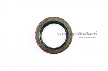 ซีลกันน้ำมันนิ้ว 1.1/2&quot;x2.1/8&quot;x5/16&quot; (1.500x2.125x0.312)