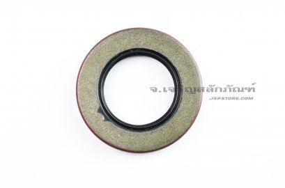 ซีลกันน้ำมันนิ้ว 1.1/2&quot;x2.1/2&quot;x5/16&quot; (1.500x2.50x0.312)