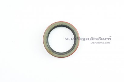 ซีลกันน้ำมันนิ้ว 1.1/2&quot;x2&quot;x5/16&quot; (1.500x2x0.312)