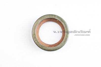 ซีลกันน้ำมันนิ้ว 1.1/4&quot;x1.3/4&quot;x3/8&quot; (1.250x2.750x0.375)