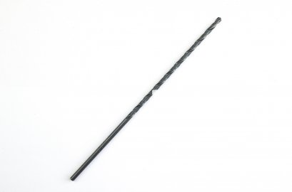 ดอกสว่านยาวพิเศษ HSS 3.5 mm  (3.5x100x160)