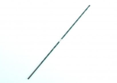 ดอกสว่านยาวพิเศษ HSS 3.0 mm (3.0x156x200)