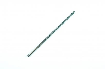 ดอกสว่านยาวพิเศษ HSS 3.0 mm (3.0x65x100)