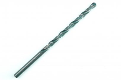 ดอกสว่านยาวพิเศษ HSS 6.5 mm  (6.5x100x150)