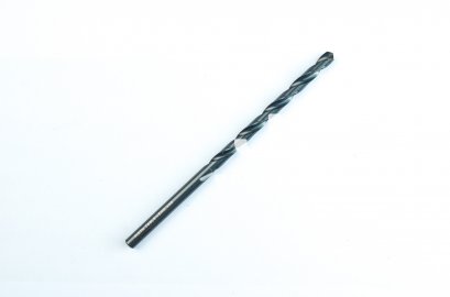 ดอกสว่านยาวพิเศษ HSS 6.0 mm  (6.0x90x140)