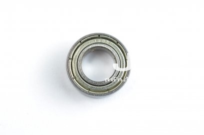 ตลับลูกปืน 689 ขนาด 9-17-5