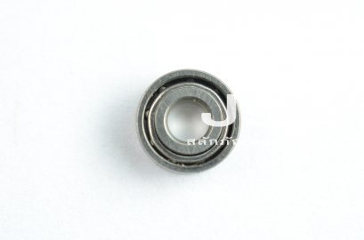 ตลับลูกปืน ขนาด 4-10-3