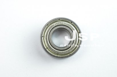 ตลับลูกปืน 699 ขนาด 9-20-6