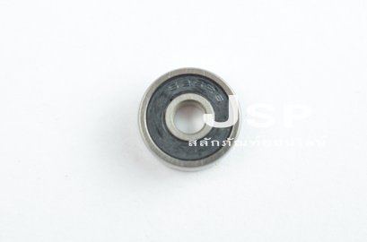 ตลับลูกปืนหุน ขนาด 3/16&quot;-5/8&quot;-3/16&quot;