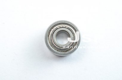 ตลับลูกปืน 695 ขนาด 5-13-5