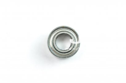 ตลับลูกปืน ขนาด 5-10-4