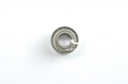 ตลับลูกปืน ขนาด 5-11-4