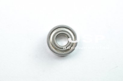 ตลับลูกปืน ขนาด 5-11-5