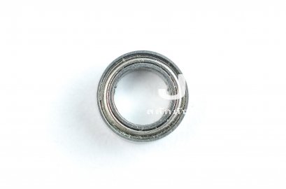 ตลับลูกปืน ขนาด 5-8-2.5