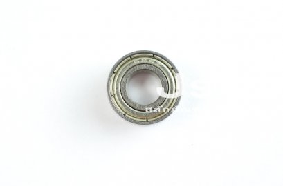 ตลับลูกปืน 686 ขนาด 6-13-5