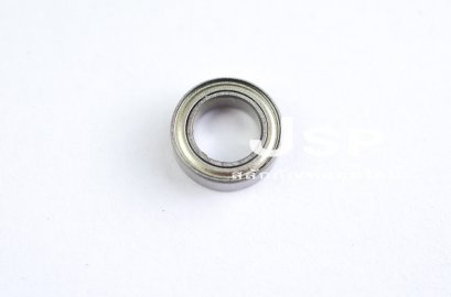 ตลับลูกปืน ขนาด 6-10-3