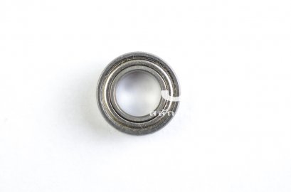 ตลับลูกปืน ขนาด 7-11-3