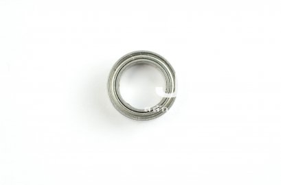 ตลับลูกปืน ขนาด 8-12-3.5