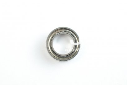 ตลับลูกปืน ขนาด 8-13-3.5