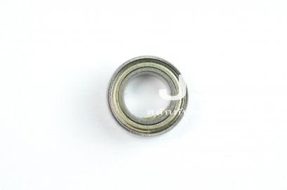 ตลับลูกปืน ขนาด 8-14-4