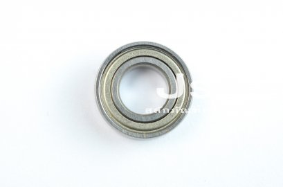 ตลับลูกปืน ขนาด 8-16-4