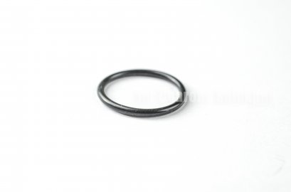 ลูกยางโอริง ขนาด 2x20