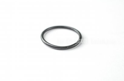 ลูกยางโอริง ขนาด 2x21