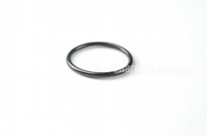 ลูกยางโอริง ขนาด 2x22