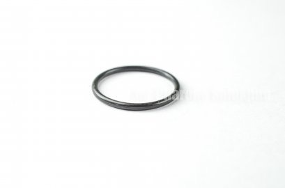 ลูกยางโอริง ขนาด 2x24