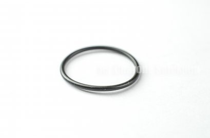 ลูกยางโอริง ขนาด 2x26