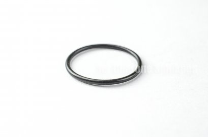 ลูกยางโอริง ขนาด 2x28