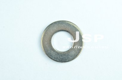 แหวนอีแปะ M12 สแตนเลส (13.6-27.9-1.55)