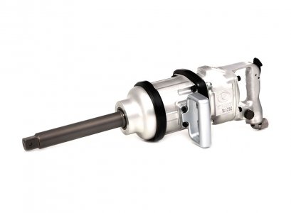 บล็อกลม KUKEN ญี่ปุ่น KW-500H ขนาด 1&quot; (ราคายังไม่รวมภาษีมูลค่าเพิ่ม 7%)