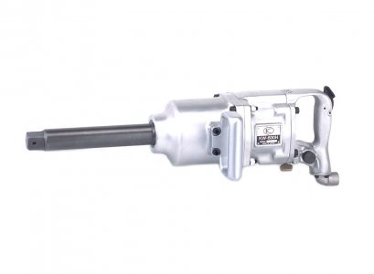 บล็อกลม KUKEN ญี่ปุ่น KW-600H ขนาด 1&quot; (ราคายังไม่รวมภาษีมูลค่าเพิ่ม 7%)