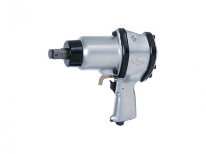 บล็อกลม KUKEN ญี่ปุ่น KW-20P ขนาด 3/4&quot;