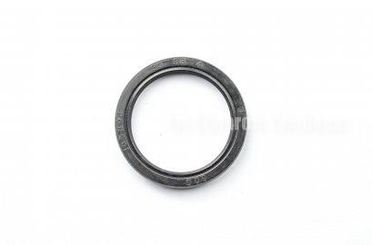 ซีลกันน้ำมัน TC 30-38-4