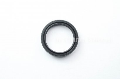 ซีลกันน้ำมัน TC 30-38-7