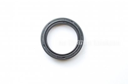 ซีลกันน้ำมัน TC 30-40-7