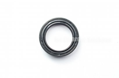 ซีลกันน้ำมัน TC 30-42-8